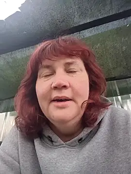 milfstress online show from 18, 4, 2026