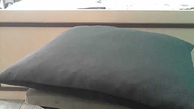 Snapshot of milfstress chatting on 19, 7, 2026 milfstress online show from 19, 7, 2026