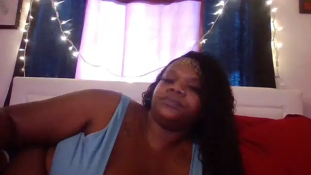 sweetjuiicy069069 online show from 22, 4, 2026