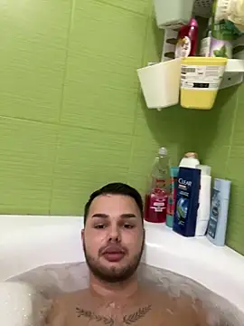 DavidBoy666 online show from 5, 3, 2026