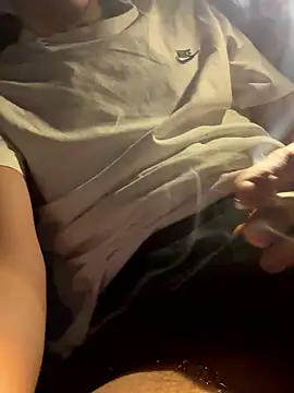 Andrebaby online show from 12, 1, 2026