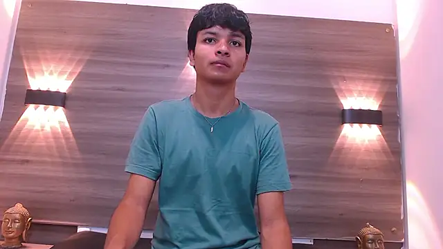 Joseph Gonzalez online show from 24, 2, 2026