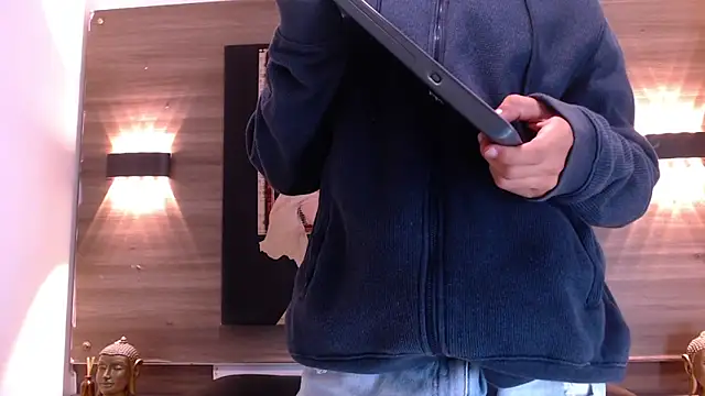 Snapshot of Joseph_Gonzalez chatting on 12, 1, 2026 Joseph Gonzalez online show from 12, 1, 2026