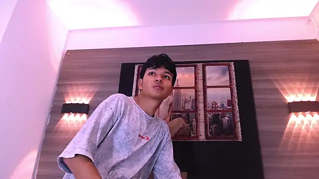 Joseph Gonzalez online show from 2, 2, 2026