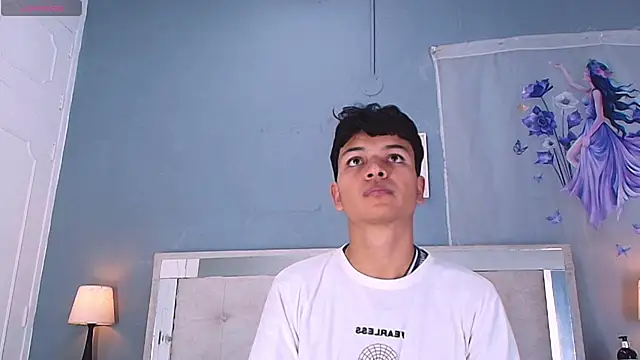 Joseph Gonzalez online show from 4, 4, 2026