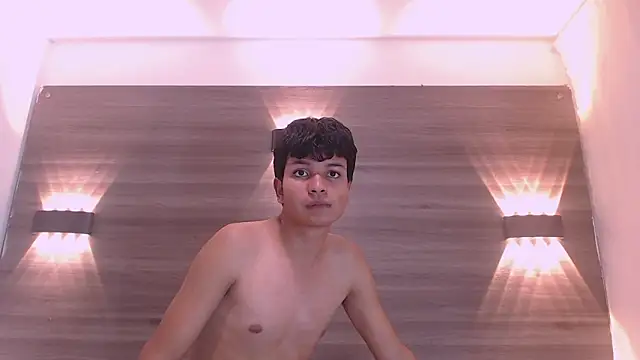 Joseph Gonzalez online show from 8, 2, 2026