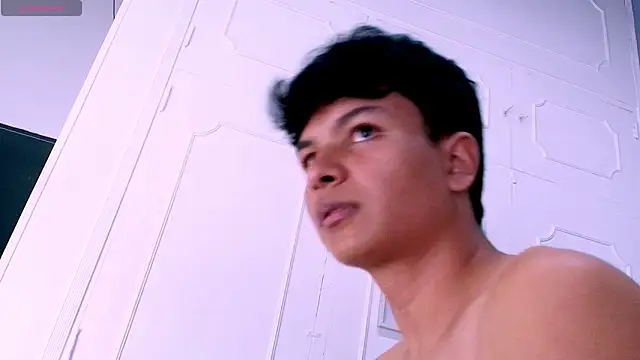 Joseph Gonzalez online show from 16, 4, 2026