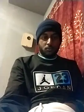 Mohandkim online show from 17, 6, 2026