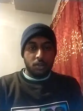 Mohandkim online show from 18, 6, 2026