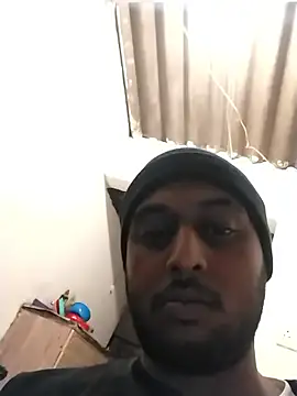 Mohandkim online show from 14, 5, 2026