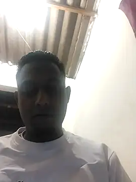 Mohandkim online show from 25, 4, 2026