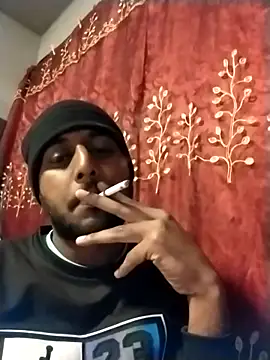 Mohandkim online show from 15, 6, 2026