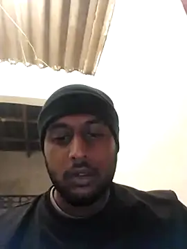 Mohandkim online show from 17, 5, 2026