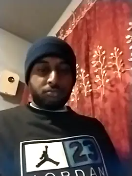 Mohandkim online show from 16, 6, 2026