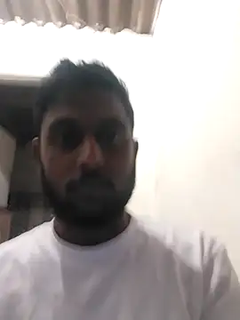 Mohandkim online show from 21, 4, 2026