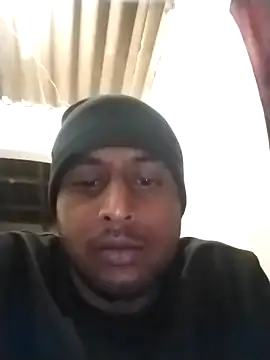 Mohandkim online show from 6, 5, 2026