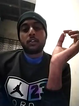 Mohandkim online show from 21, 5, 2026