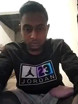 Mohandkim online show from 4, 5, 2026