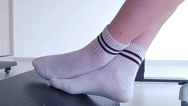 Snapshot of Feetbeth chatting on 15, 6, 2026 Feetbeth online show from 15, 6, 2026