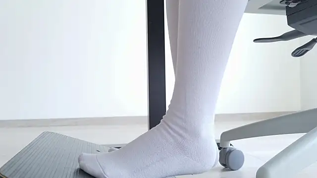 Snapshot of Feetbeth chatting on 8, 7, 2026 Feetbeth online show from 8, 7, 2026