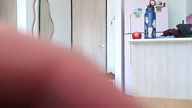 Feetbeth online show from 29, 3, 2026