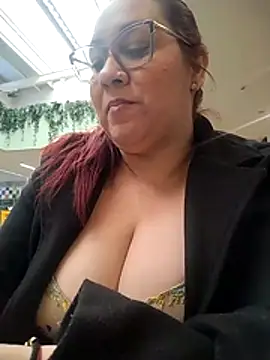 sharon G online show from 7, 4, 2026