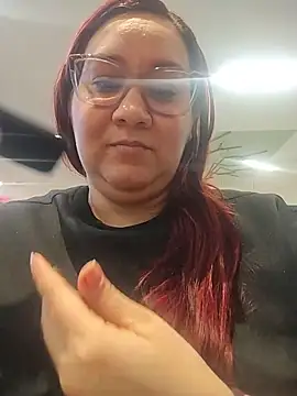 sharon G online show from 14, 4, 2026