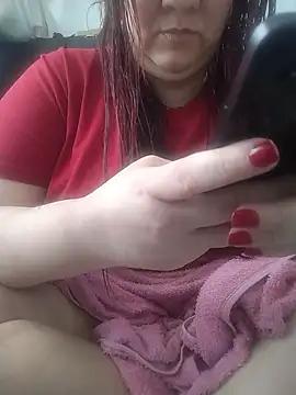 sharon G online show from 9, 1, 2026