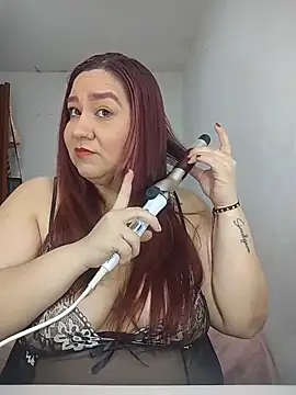 Snapshot of sharon_G chatting on 21, 2, 2026 sharon G online show from 21, 2, 2026