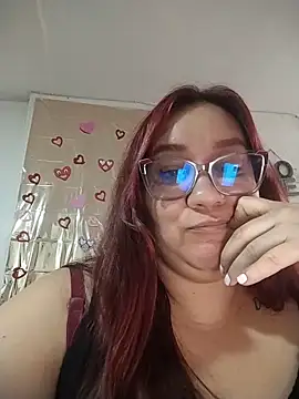 Snapshot of sharon_G chatting on 10, 2, 2026 sharon G online show from 10, 2, 2026