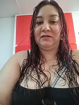 sharon G online show from 14, 5, 2026