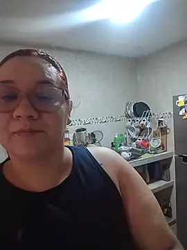 sharon G online show from 21, 12, 2025