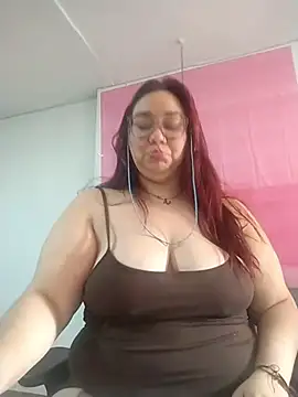 sharon G online show from 27, 4, 2026