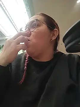 sharon G online show from 5, 5, 2026