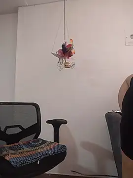 sharon G online show from 6, 3, 2026