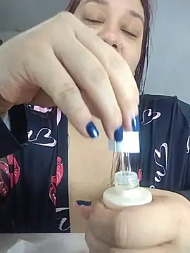 sharon G online show from 7, 3, 2026