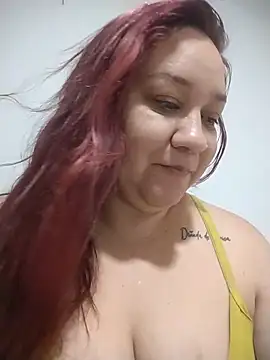 Snapshot of sharon_G chatting on 12, 2, 2026 sharon G online show from 12, 2, 2026