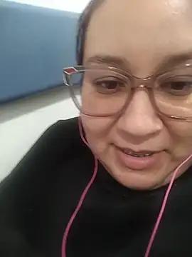 sharon G online show from 26, 3, 2026