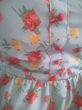 sharon G online show from 2, 4, 2026