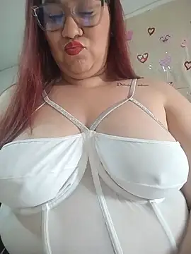 Snapshot of sharon_G chatting on 13, 2, 2026 sharon G online show from 13, 2, 2026