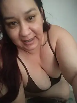 sharon G online show from 1, 6, 2026