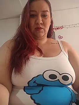 Snapshot of sharon_G chatting on 6, 2, 2026 sharon G online show from 6, 2, 2026