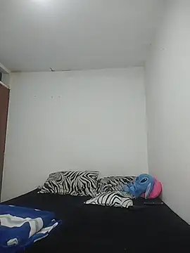 sharon G online show from 31, 3, 2026