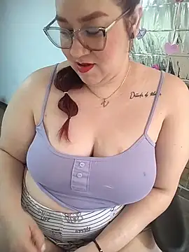 Snapshot of sharon_G chatting on 9, 2, 2026 sharon G online show from 9, 2, 2026