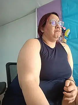 sharon G online show from 13, 4, 2026