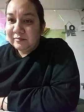 Snapshot of sharon_G chatting on 14, 6, 2026 sharon G online show from 14, 6, 2026