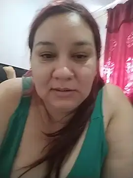 Snapshot of sharon_G chatting on 18, 1, 2026 sharon G online show from 18, 1, 2026