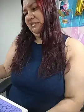 Snapshot of sharon_G chatting on 23, 6, 2026 sharon G online show from 23, 6, 2026