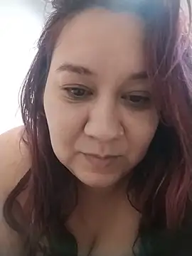 sharon G online show from 12, 4, 2026