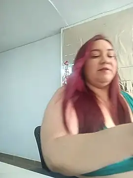 Snapshot of sharon_G chatting on 25, 2, 2026 sharon G online show from 25, 2, 2026